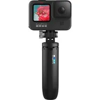 GoPro Shorty Mini-Verlängerungsstange + Stativ Kamerastativ