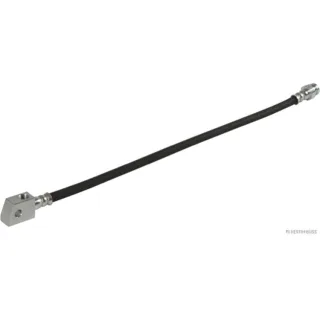 Jakoparts Bremsschlauch hinten rechts Kia Picanto 1 J3700358