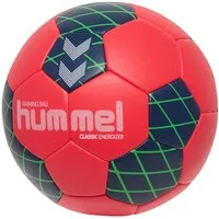 hummel Handball hmlCLASSIC ENERGIZER HB