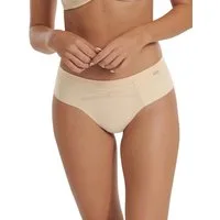 Lisca Bikinislip Damen Brazilian Slip Laura (Stück, 1-St) -