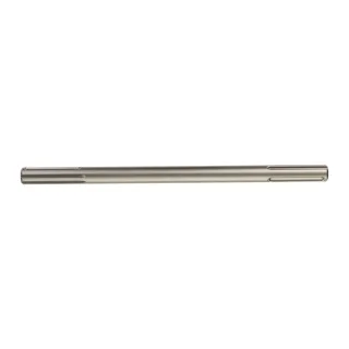 Milwaukee - VERLÄNGERUNG SDS-MAX 320MM DRILL CONNECT - 4932399242