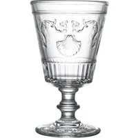 La Rochere Weinglas Weinkelch "Versailles" 400ml, 6 Stück, 1-tlg.