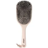 PARSA Beauty Haarbürste PARSA Beauty LOV.U Entwirrbürste Wet & Dry – sanft & stylisch