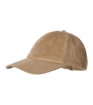 CASAMODA - Cap beige - Gr. - OS