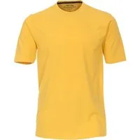 Redmond T-Shirt uni basic
