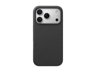 Belkin Protect magn. Schutzhülle iPhone 17 Pro schwarz MSA039hqBK | msa039hqbk |