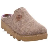 Rohde Foggia D Pantoffel
