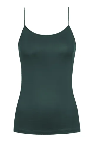 Mey - Top mystic jade - Gr. - 40
