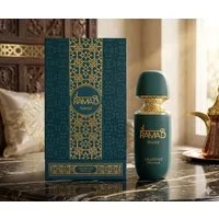 Arabiyat Prestige Eau de Parfum Arabiyat Prestige Ramad Oriental - Eau de Parfum 100ml