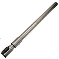 Maxorado Staubsaugerrohr Staubsaugerrohr für Miele s8430 s8530 S8 C2 C1 C3 Staubsauger Rohr, Zubehör für Miele Staubsauger