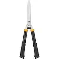 Fiskars Heckenschere Solid™ Heckenschere HS21 1026827