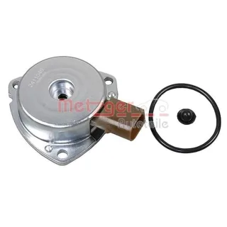Metzger Zentralmagnet f?r Nockenwelle Mercedes 2411040