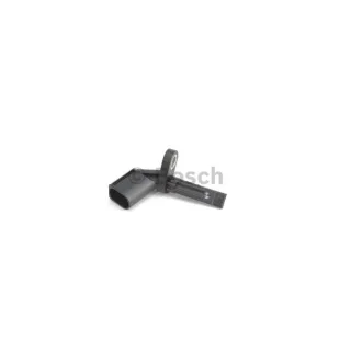 Bosch ABS-Sensor hinten rechts oder vorne links Audi A4 A5 A6 A7 A8 Q5 Porsche 918 VW Phaeton