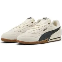 PUMA BELLA DONNA SD Sneaker für Alltag, mit Textil-Innenmaterial, sportlicher Stil