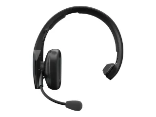 Jabra BlueParrott B550-XT | 204165 | Headset - ohrumschließend