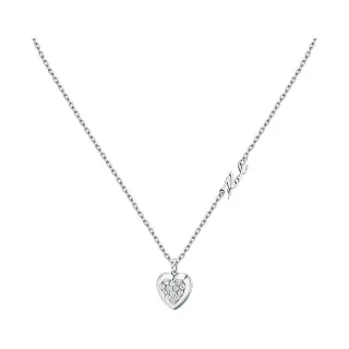 Karl Lagerfeld Kette KLAYD09