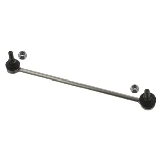 Febi Stabilisator vorne links BMW X5 E53