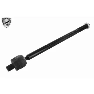 Vaico Axialgelenk vorne Audi Seat Skoda VW V10-7232