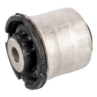 Febi Querlenkerlager vorne Mercedes S-Klasse W222 170910