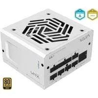 VITA GM 850W WHITE, PC-Netzteil weiß, 850 Watt