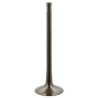 Febi Einlassventil Audi Seat Skoda VW 36497