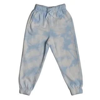 Jogginghose 798544 für Mädchen