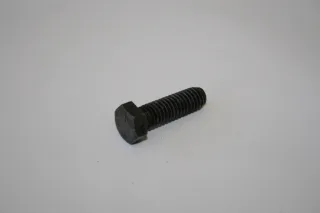 ELMAG Schrauben zu Alternator/Motor - 9503360