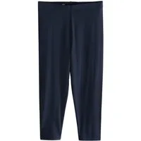 Next Caprileggings Verkürzte Leggings (1-tlg)