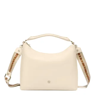 Zita Beuteltasche M