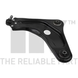 NK Querlenker vorne links Citroen C-Elysee Peugeot 301