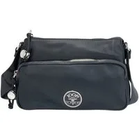 Joop Jeans Umhängetasche Lietissimo 1.0 Jasmina 4130001187 Shoulderbag Shz Size S (Stück, 1), JOOP JEANS!