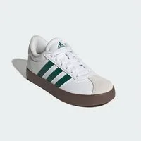 adidas Sportswear VL COURT 3.0 SCHUH Sneaker