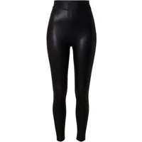 ONLY Leggings MEGAN (1-tlg) Plain/ohne Details