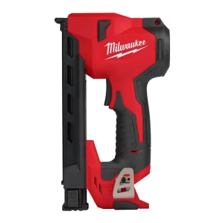 Milwaukee Akku-Tacker M12 BCST-0 - 4933480488