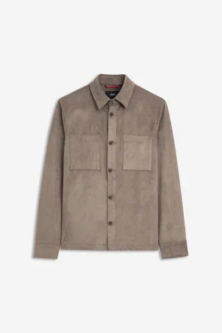 CINQUE - CIMESSI braun - Gr. - XXL