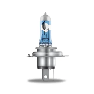 Osram Night Breaker Laser H4 12V 60/55W Sockel P43T