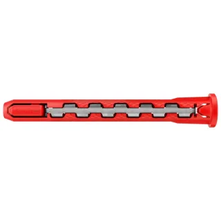 Fischer HybridPower 10x90 FUS (10) mit Sechskantschraube - 577390