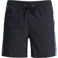 Quiksilver Boardshorts Everyday Holmes Volley 16"