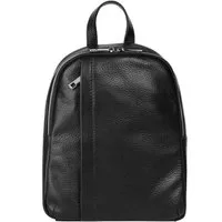 Echt Leder, Made in Italy