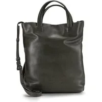 Liebeskind Berlin Henkeltasche Hera, Leder