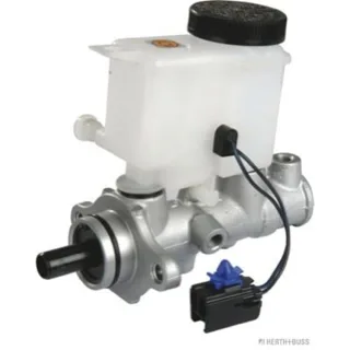 Jakoparts Hauptbremszylinder Mazda 121 323 J3103058