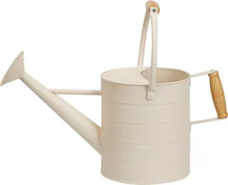 18 cm