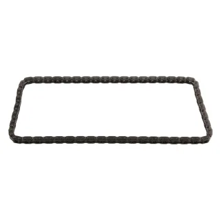 Febi Kette f?r ?lpumpenantrieb BMW 1er 3er 5er 6er 7er X1 X3 X5 X6 Z4