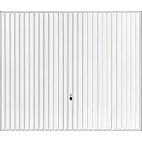 Hörmann KG Garagentor Garagen Schwingtor N80 Berry Pearlgrain Typ 902 - 4 Größen - 2 Farben