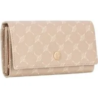 JOOP! Geldbörse cortina 1.0 europa purse lh10f, mit praktischer Inneneinteilung