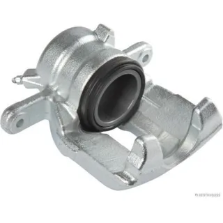 Jakoparts Bremssattel vorne links Nissan Micra Note J3211048