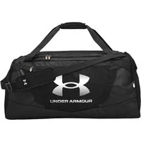 Under Armour® Sporttasche 1369224, mit sehr großem Fassungsvermögen