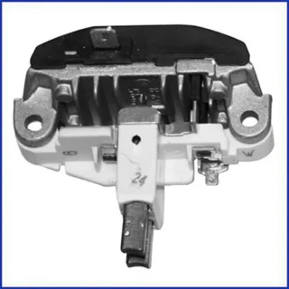 Hueco Regler f?r Lichtmaschine Volvo 850 960 C70 S40 S70 V40 V70