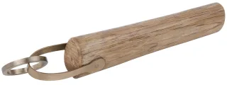 KS Tools BRONZEplus Sicherungsring für Hammer - 963.5602