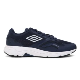 Umbro - Herren Sneaker "Impulsa" (Marineblau)